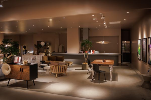 AIセミナー事例